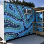 Fulton and Hogan Wrap Design Project
